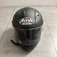 Casco airoh