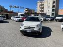 fiat-500x-1-6-multijet-120-cv-city-cross