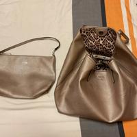 Borsa e borsetta guess