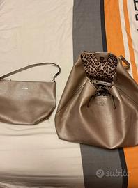 Borsa e borsetta guess