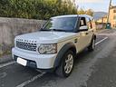 land-rover-discovery-4-3-0-tdv6-210cv-hse