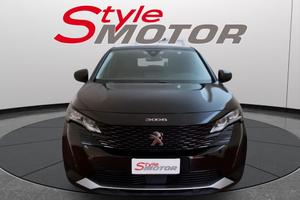 PEUGEOT 3008 BlueHDi 130 S&S Allure Pack Auto Pa
