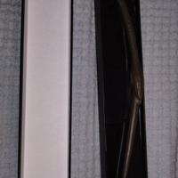 Bacchetta magica Harry Potter