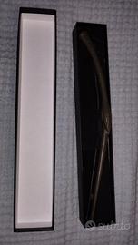 Bacchetta magica Harry Potter