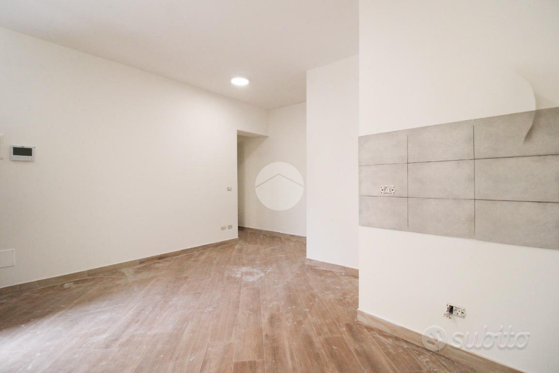 Appartamento – Cormano, Milano - Vista 3