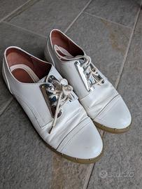 Scarpe