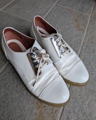 Scarpe