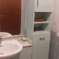 Mobile Bagno completo