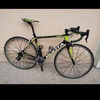 kuota kobalt