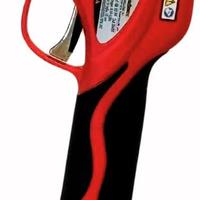 Forbice per potatura Globex Gx 32 FP