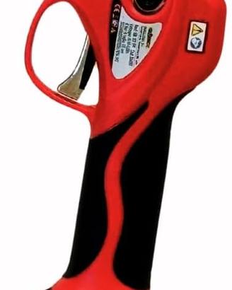 Forbice per potatura Globex Gx 32 FP
