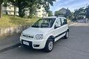 fiat-panda-1-2-4x4-climbing