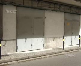Locale 80 mq