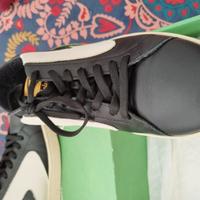 sneakers Valsport tournament n.43