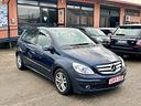 mercedes-benz-b-200cdi-140cv-sport-neopatentati