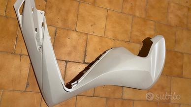 Fiancate scooter SH 350 Honda