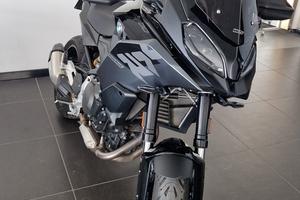 Bmw f 900 xr