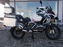 bmw-r-1250-gs-adventure-abs-my21