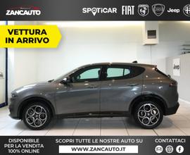 Alfa Romeo Tonale 1.5 160 CV MHEV TCT7 Sprint...