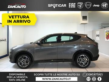 Alfa Romeo Tonale 1.5 160 CV MHEV TCT7 Sprint...