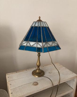 Lampada da tavolo