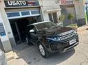 land-rover-range-rover-evoque-range-rover-evoque-2
