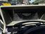 Immagine 10