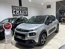citroen-c3-puretech-83-s-s-shinegpl