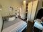Immagine 16