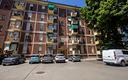 ampio-appartamento-con-2-matrimoniali-e-doppi-balc