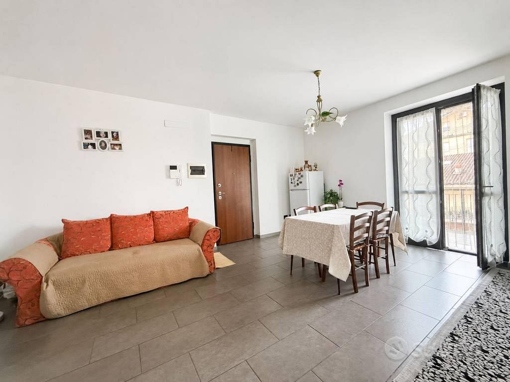 Appartamento – Carmagnola, Torino - Vista 3