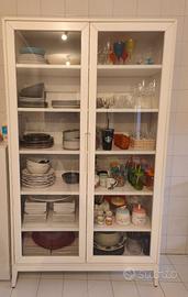 Vetrinetta ikea