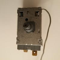 Termostato A13 0510 B036 H per frigoriferi