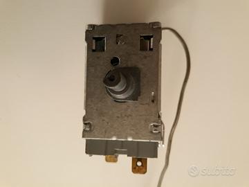 Termostato A13 0510 B036 H per frigoriferi
