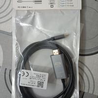 cavo per smartphone hdmi