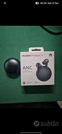 Huawei freebuds 7i