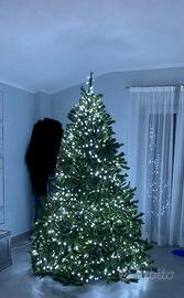 Albero di natale