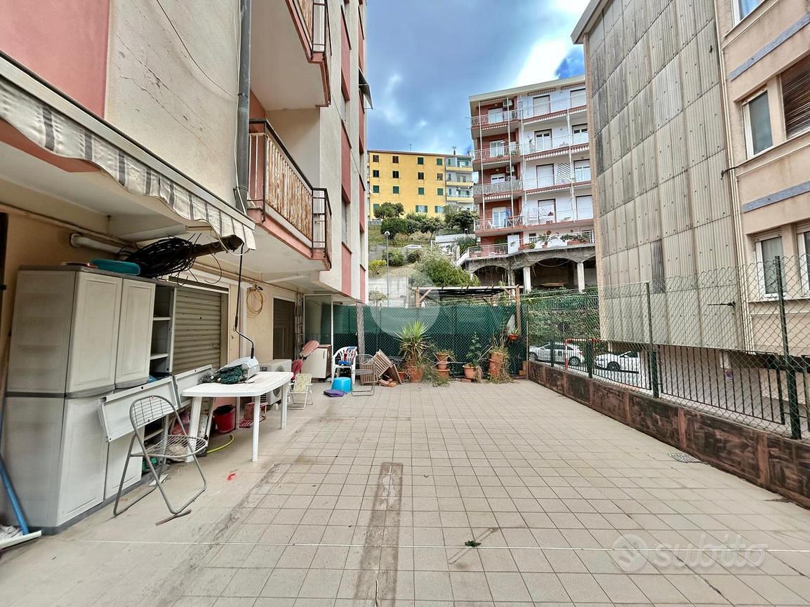 Appartamento – Savona, Olivetta - Vista 5