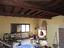 Immagine 10