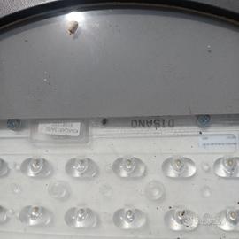lampade stradali