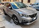 peugeot-3008-bluehdi-130-s-s-allure