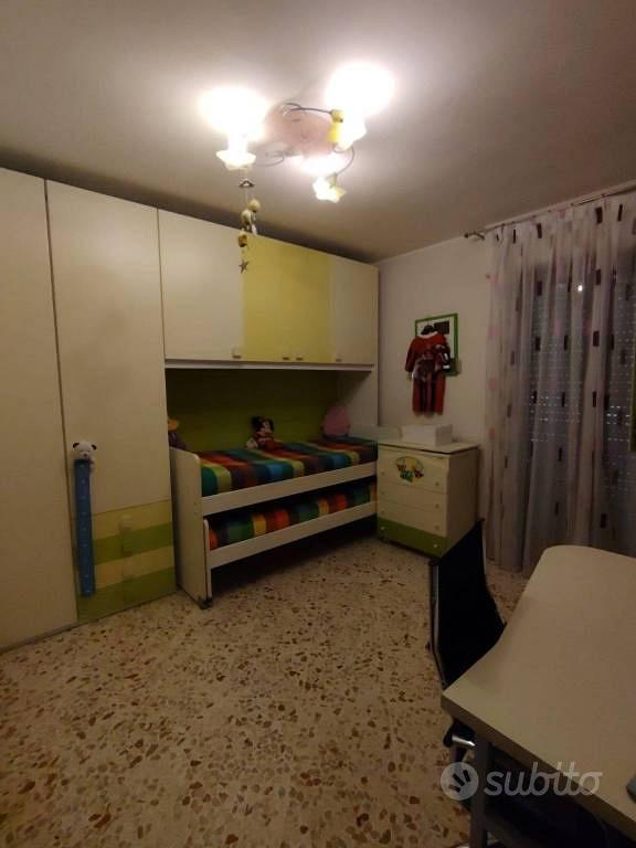 Appartamento – Bisceglie, Barletta-Andria-Trani - Vista 4