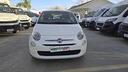 fiat-500-1-0-hybrid-70-cv-dolcevita