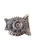 alternatore-mercedes-classe-a-w169-170-benzina-200