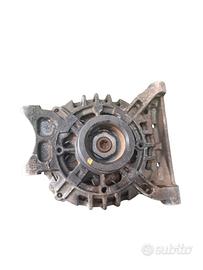 Alternatore Mercedes Classe A W169 170 benzina 200