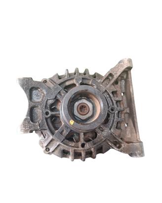 Alternatore Mercedes Classe A W169 170 benzina 200