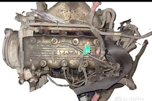 Motore usato tata indica 1998-2007 475si45 / 1.4