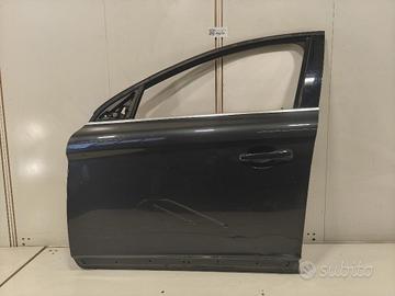 PORTIERA ANTERIORE SINISTRA VOLVO XC60 1° Serie 3