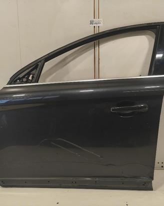 PORTIERA ANTERIORE SINISTRA VOLVO XC60 1° Serie 3