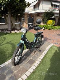Ciao PX Piaggio